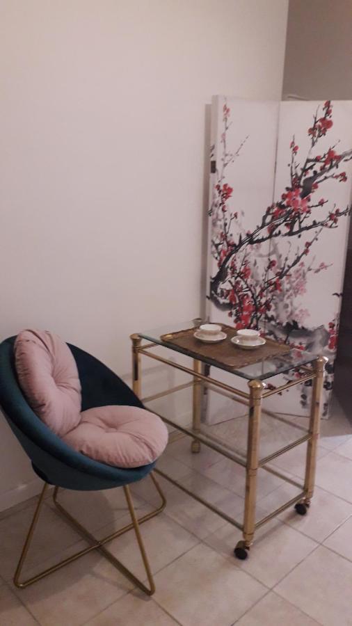 Appartamentino In Pigneto Storico روما المظهر الخارجي الصورة